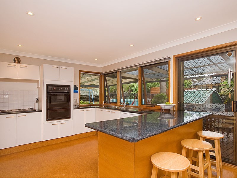 4A Spoonbill Avenue, Woronora Heights NSW 2233