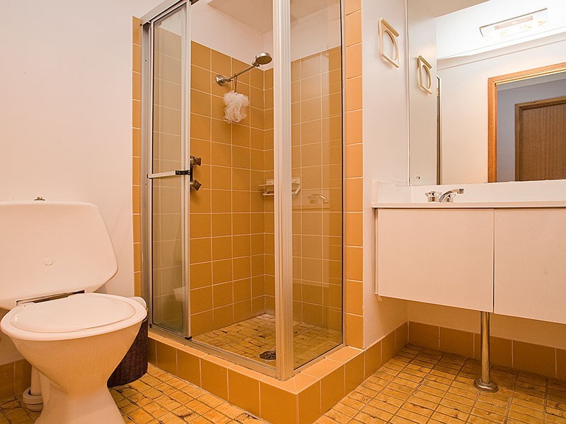 4A Spoonbill Avenue, Woronora Heights NSW 2233