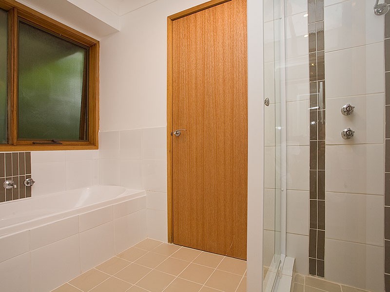 4A Spoonbill Avenue, Woronora Heights NSW 2233