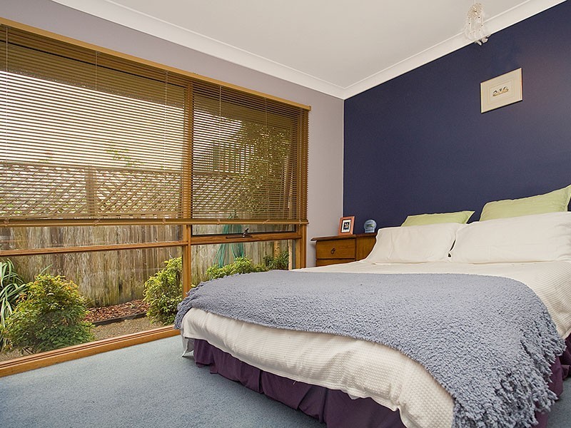 4A Spoonbill Avenue, Woronora Heights NSW 2233