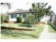 5 Willandra Parade, Heathcote NSW 2233