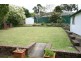 5 Willandra Parade, Heathcote NSW 2233
