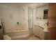 5 Willandra Parade, Heathcote NSW 2233