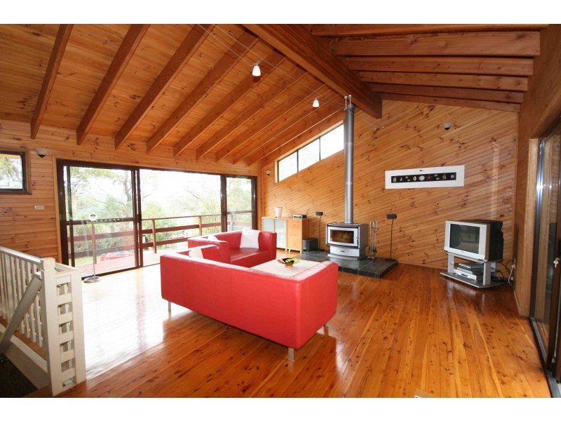 28 Turrella Road, Yarrawarrah NSW 2233