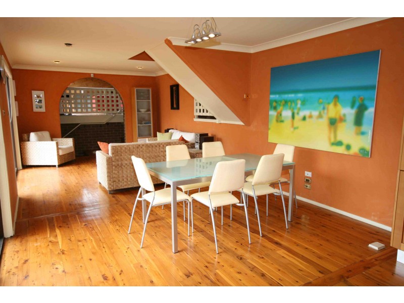 28 Turrella Road, Yarrawarrah NSW 2233