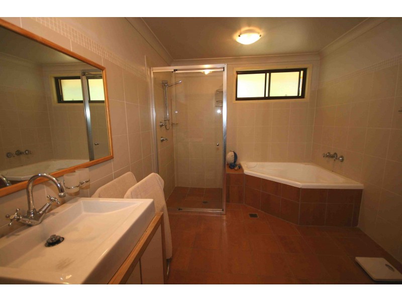 28 Turrella Road, Yarrawarrah NSW 2233