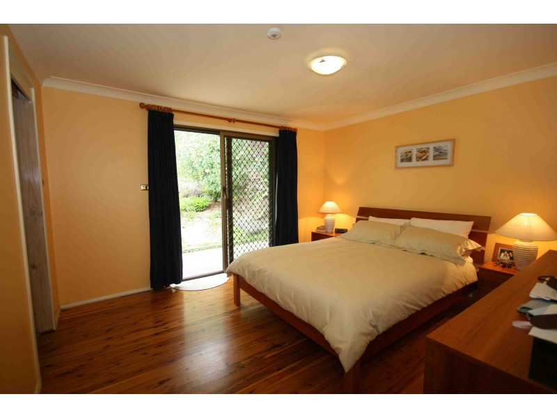 28 Turrella Road, Yarrawarrah NSW 2233