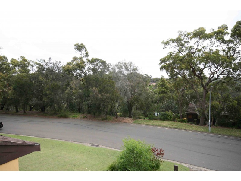 28 Turrella Road, Yarrawarrah NSW 2233