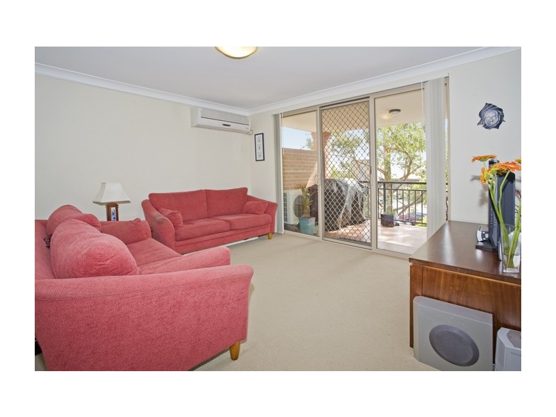 9/6 Preston Avenue, Engadine NSW 2233