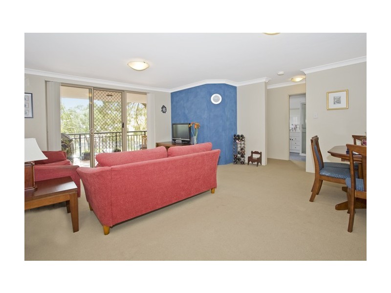 9/6 Preston Avenue, Engadine NSW 2233