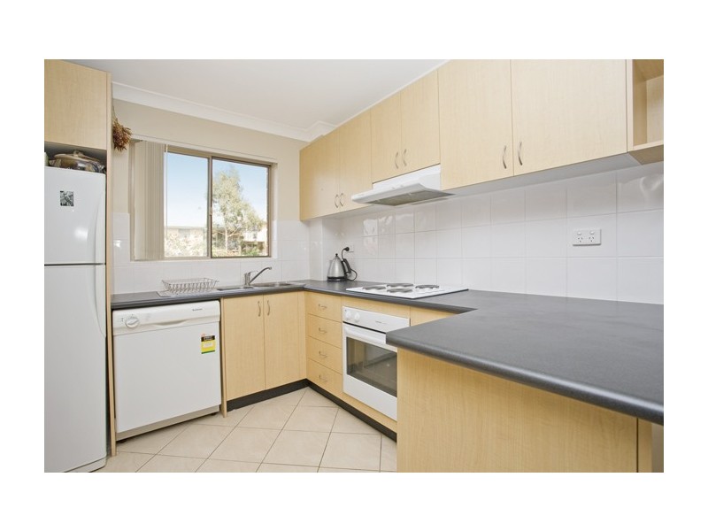 9/6 Preston Avenue, Engadine NSW 2233