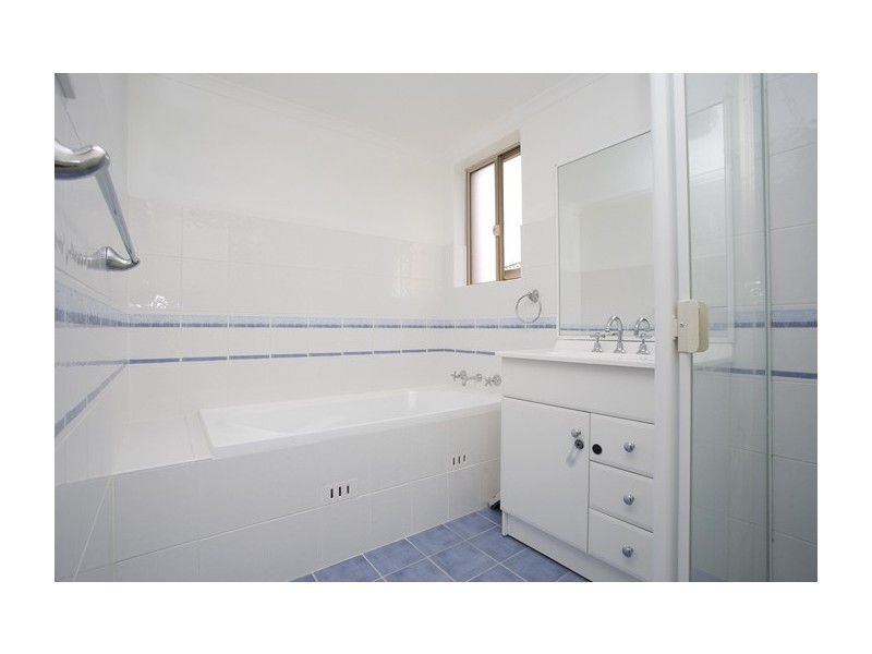 9/6 Preston Avenue, Engadine NSW 2233