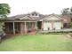 13 Quarrion Place, Woronora Heights NSW 2233
