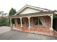 13 Quarrion Place, Woronora Heights NSW 2233