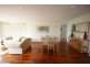 13 Quarrion Place, Woronora Heights NSW 2233