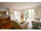 13 Quarrion Place, Woronora Heights NSW 2233