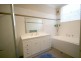 13 Quarrion Place, Woronora Heights NSW 2233