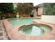 13 Quarrion Place, Woronora Heights NSW 2233