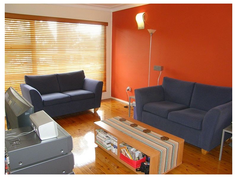 128 Ridge Road, Engadine NSW 2233