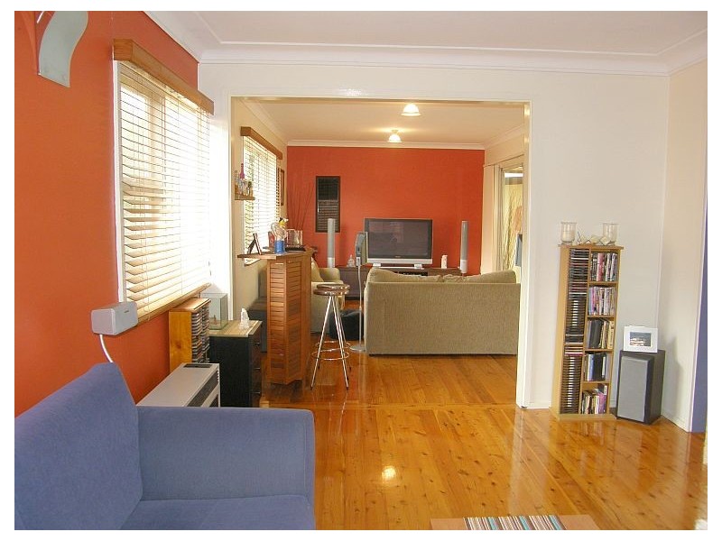 128 Ridge Road, Engadine NSW 2233