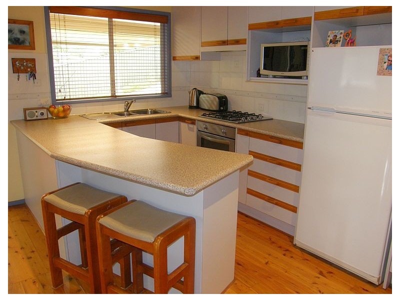 128 Ridge Road, Engadine NSW 2233