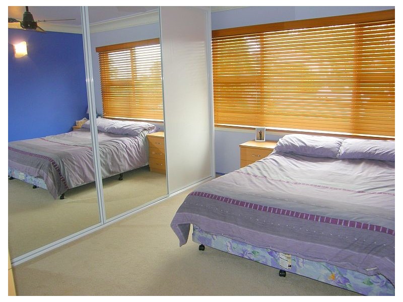 128 Ridge Road, Engadine NSW 2233