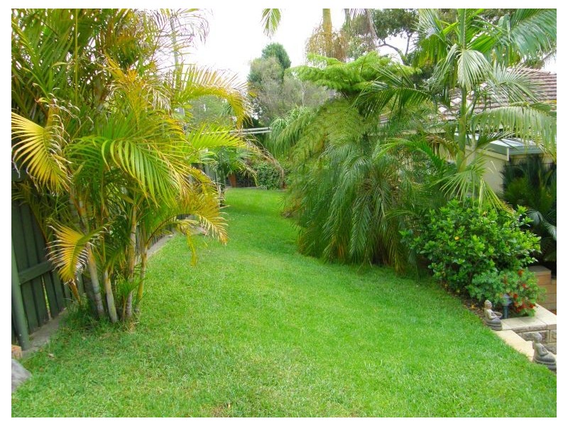 128 Ridge Road, Engadine NSW 2233