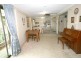 1 Arkana Place, Engadine NSW 2233