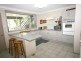 1 Arkana Place, Engadine NSW 2233