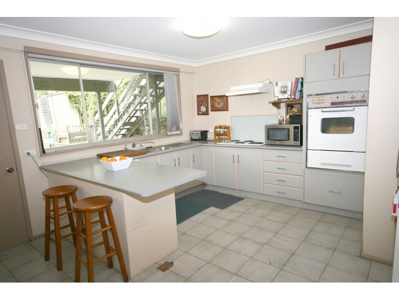 1 Arkana Place, Engadine NSW 2233