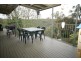 1 Arkana Place, Engadine NSW 2233