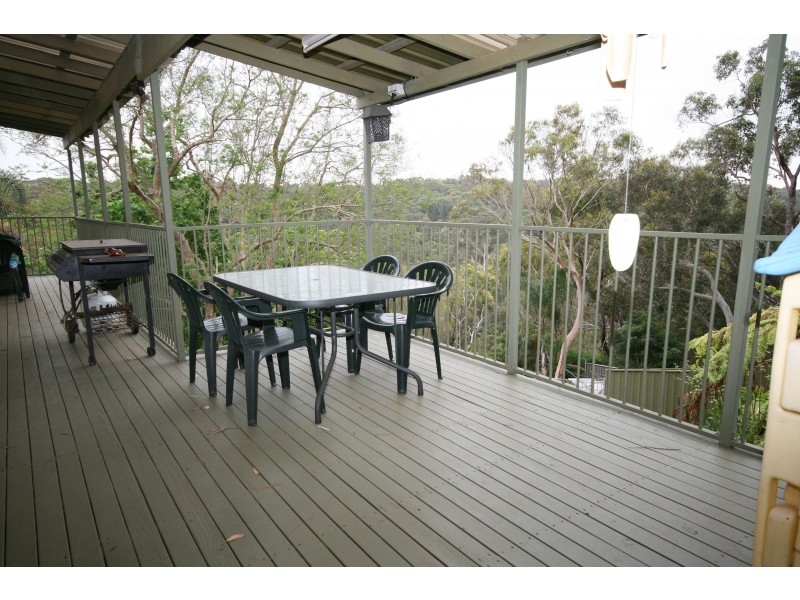 1 Arkana Place, Engadine NSW 2233