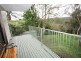 1 Arkana Place, Engadine NSW 2233