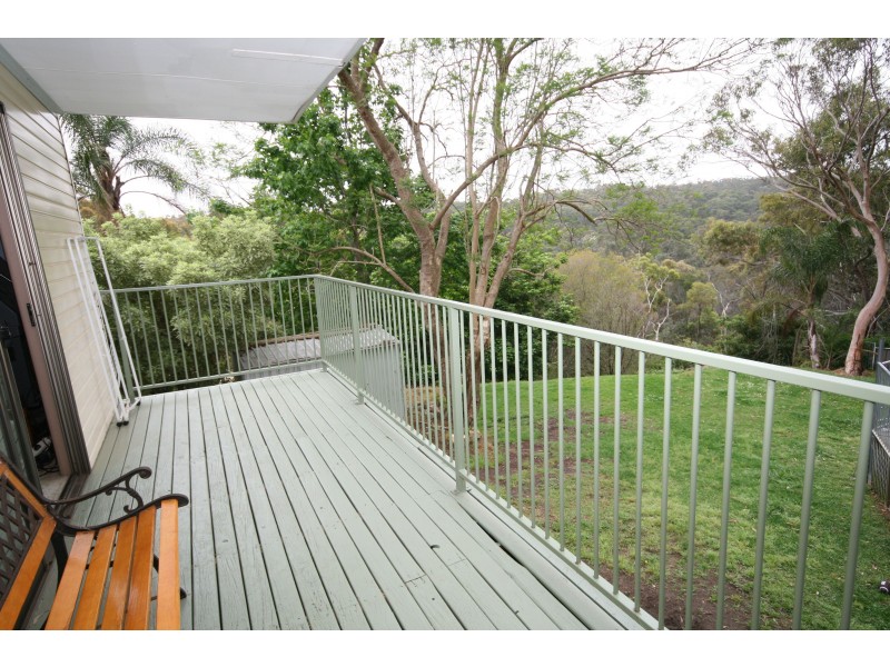 1 Arkana Place, Engadine NSW 2233
