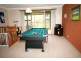 1 Arkana Place, Engadine NSW 2233
