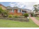 36 Dalley Road, Heathcote NSW 2233