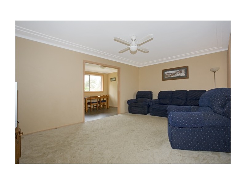 36 Dalley Road, Heathcote NSW 2233