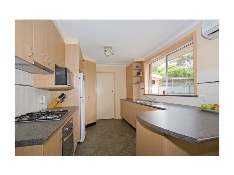 36 Dalley Road, Heathcote NSW 2233