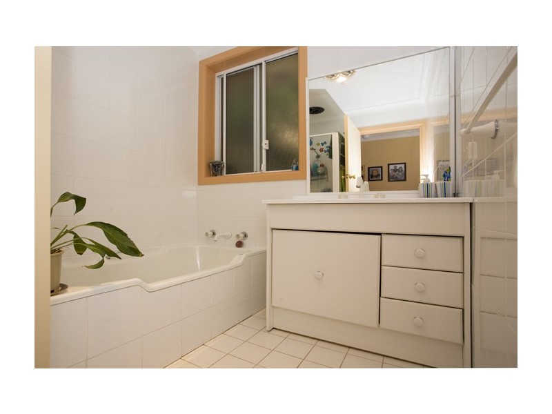 36 Dalley Road, Heathcote NSW 2233