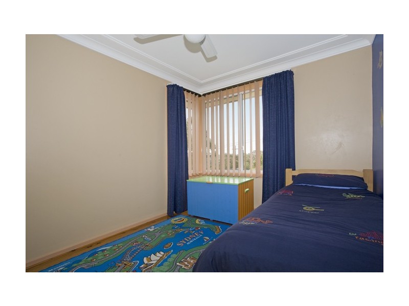 36 Dalley Road, Heathcote NSW 2233