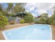 36 Dalley Road, Heathcote NSW 2233