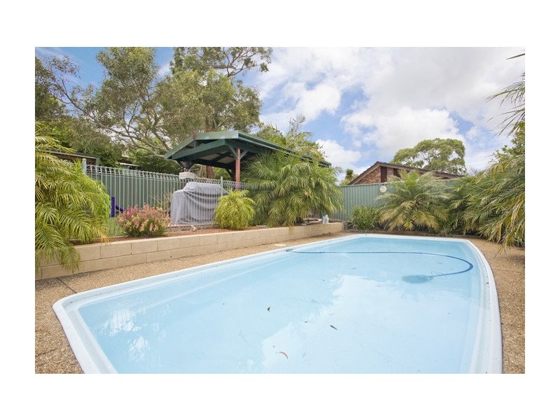 36 Dalley Road, Heathcote NSW 2233