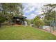 36 Dalley Road, Heathcote NSW 2233