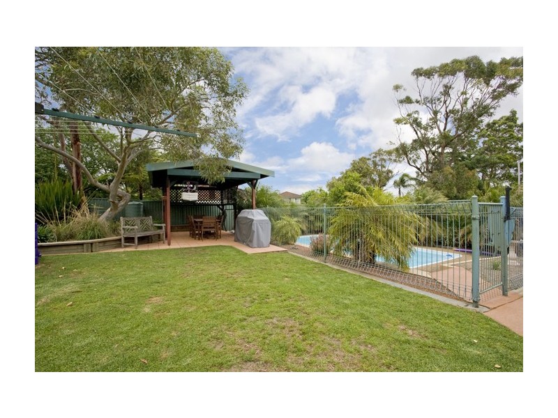 36 Dalley Road, Heathcote NSW 2233