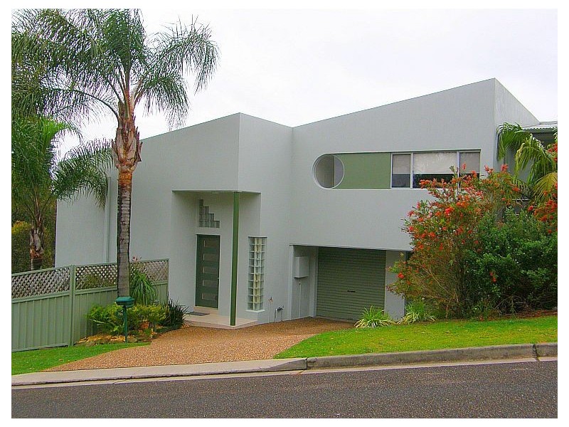 76B Willaroo Avenue, Woronora Heights NSW 2233