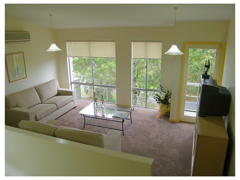 76B Willaroo Avenue, Woronora Heights NSW 2233