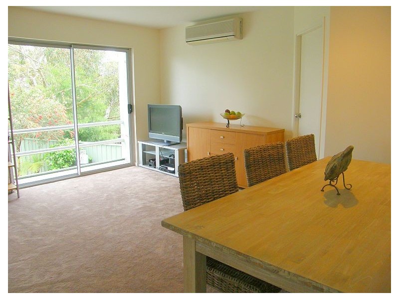 76B Willaroo Avenue, Woronora Heights NSW 2233