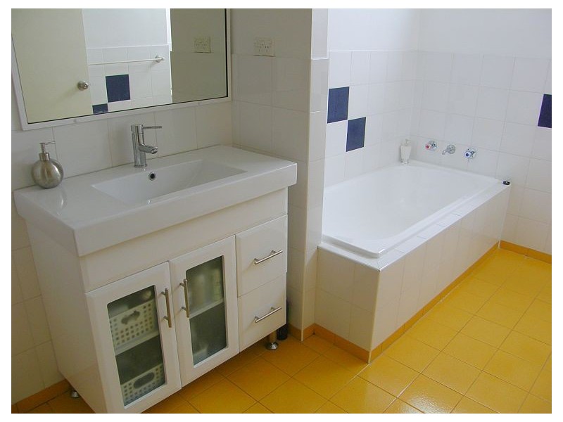 76B Willaroo Avenue, Woronora Heights NSW 2233