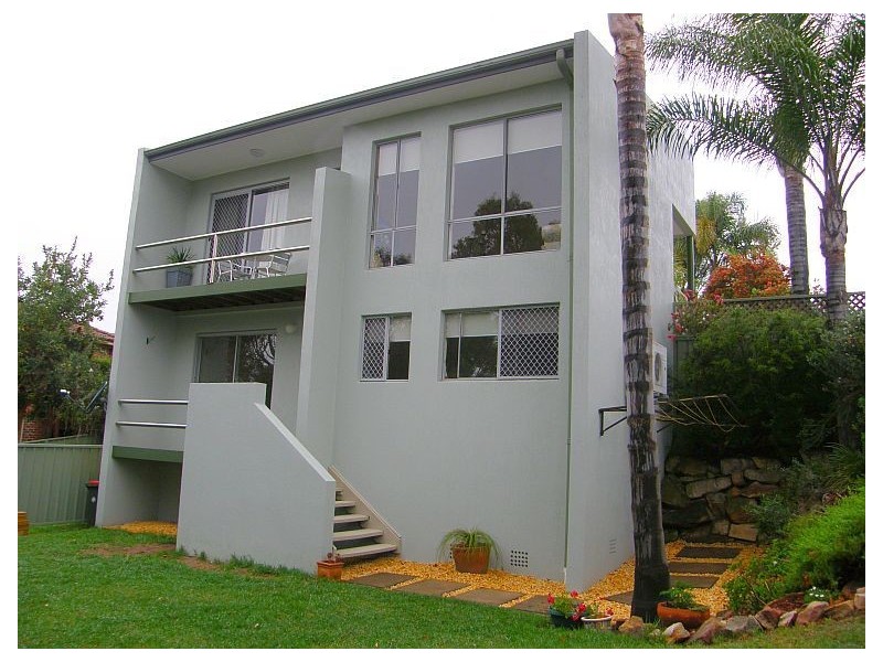 76B Willaroo Avenue, Woronora Heights NSW 2233