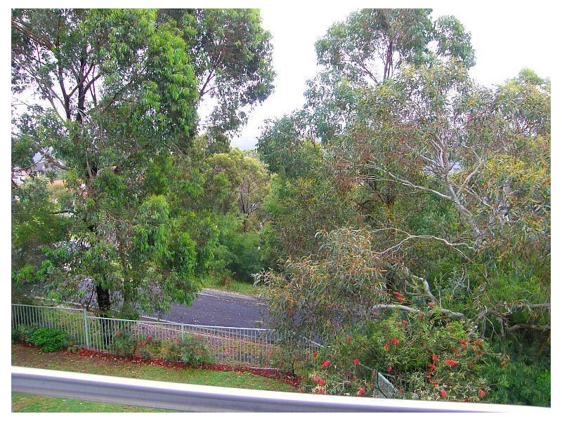 76B Willaroo Avenue, Woronora Heights NSW 2233